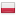 wpol.pl hosted country